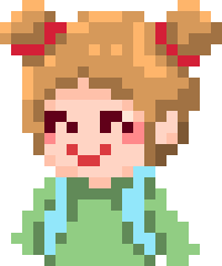 [050811] iara_pixel