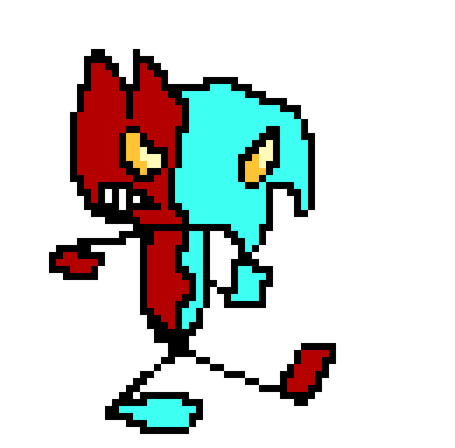 [0dad9a] sdftyuytreswasdfthjkuytrertyuiuytrertyuioliuytrewertyuioiuytrewertyuioiuwqwertyuiuytwqAgain
