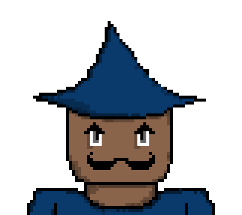[706c10] test