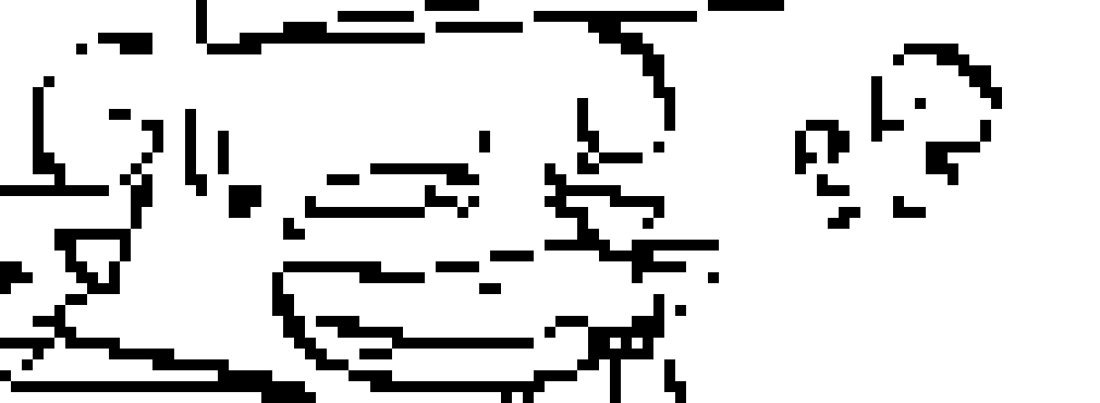 [8048ed] probably Loox