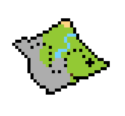 [56a3f3] map