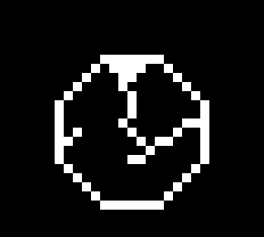 [9664c4] Heartorbdeath3