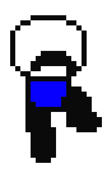 [0b8b22] squish jump