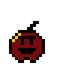 [fba96e] appy bro
