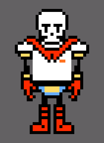 [9664c4] fatrus