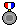[e7d9f4] silver medal