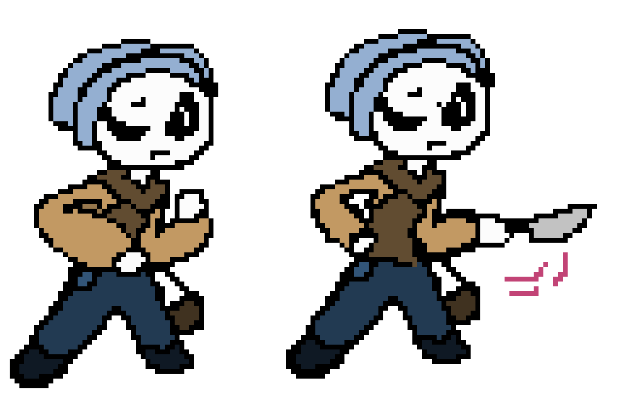 [00d0de] Moko