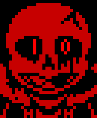 [123808] there seems to be corruption everywhere... *if you could see what he does you to would be silent*