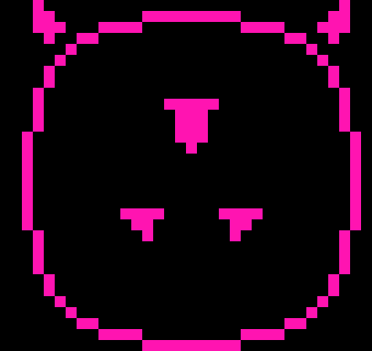 [05b0c1] ...Well this stinks.