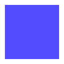 [9bfdb2] tile12