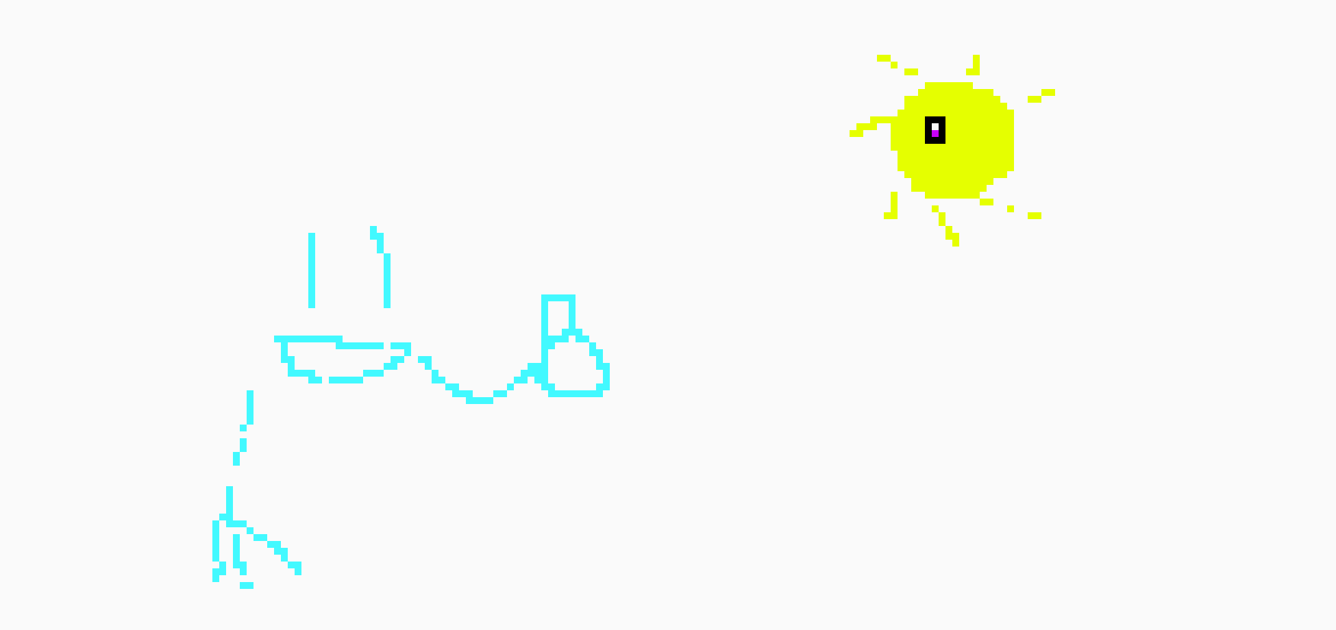 [63e322] yeah -random person
