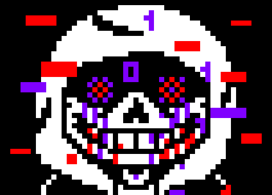 [b45941] H̸̨̢̢̧̨̧̡̡̡̧̢̢̡̡̢̡̡̛̛̛̛̤͈̖̯̘̲̰̖̬̰̹̰̩̰̦͓̤̟̥̼̭̘̣̤̙̙̗̱̼̤͍̞̜̹̙̺̣̪̮̗̣̹͔̟̯̦͓͔̹̘̘̰̰͚̠̰̳͍̟̣̺̻̺̜̹̻̮̯̫̭͖͎͎͓̹̫̰̘͖̝̣̰̗̻̫̫͔̭̜̙̫̹̣̜͚̳͖͕̙͈̯͚̠̻̦̠͚͔̫͖̭̫̺̙̥̻̟̣͚̝̖̜̱̦̼̘̟̠̯̟͇͍̘̩̮̻̖̯̤̹͖̙̬͍̜̫̤̩͔̲̗̝̖̥͎̘̱̯̭̳̖̜̺̤̦̖̤̣̘̫͔̦̘̺̙̠͎̑̏̅̓͛̆́̐́̆̌̏́̆̒͗͊̾̋͌̇̀̏͌̽̓̈́͒͒̑̂̑̆̀̉̃̏͑̅̂̃̅́̉͐̊͊̈͆͗̓͋̔̈́̔͗̄̎͑̎̃̈͒͌̍͋͒̃̂̐́͛͗͗̒̈̈́͑͌͒̈́͊͆̈́́̍̀͌͑͌̽̈́̂͌͆͐̈́͛̇̉̄̑͋̇̎͒͒̋̇͐͂̀͆̃̏̾̌̀̄̅̿̃̓̿̓͌̔̒̊̿͂̃̓̚̕̕̕̚̕̕̚͜͜͜͠͝͠͝͝ͅͅÂ̷̡̧̢̧̛̛̛̛̩͙̘̣̠̲̟͎̼̱̯̻͔͙̙̥̞͖͇͍̖͔̖̇̒̓̀̀̉̾̎̈͐̐̅̔̎́̊̊̀̑̇̒̈̌͌́̈́̔̿̈́̿̈̇͋̀̈́͑̽̈͒̔̈́͊̎͒͌̎́́̃̍̾̈́̋͑́̋͒͋͆̓͗͑̅͛̈́̄̋̒̇̅̊̏̆͒̽͛̌̒̆͗̏̔̎͊̆̉̋̐̇̔̐́́̑̂͊̎̃̊̀̓̊̆͘̚̕̕͘̚͜͝͝͝͝͝͝