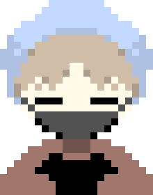 [9664c4] Min_Suga