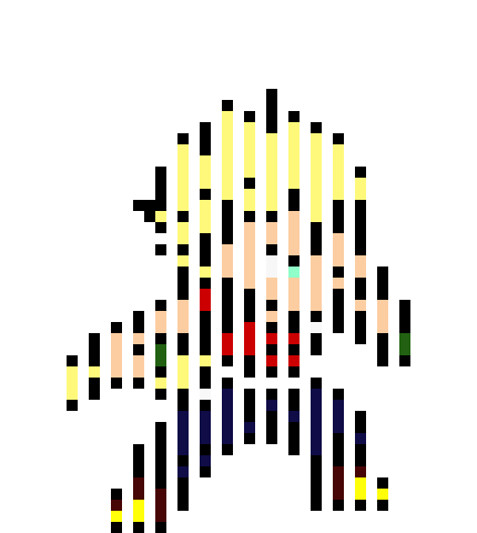 [b54c12] tras