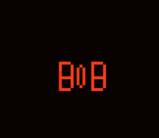 [9664c4] dhwdfjr