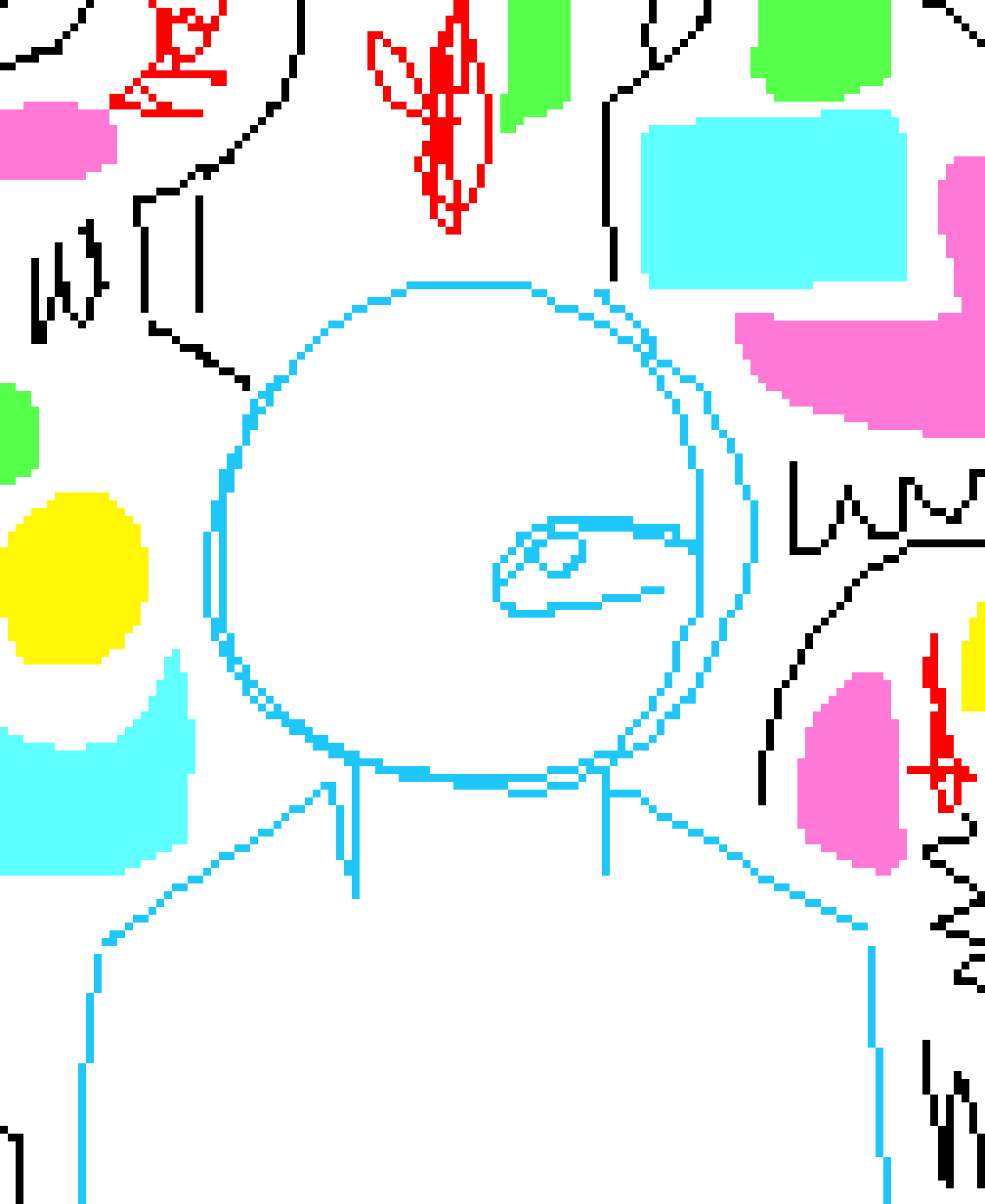 [bce8e5] yeah uh, that'll do it