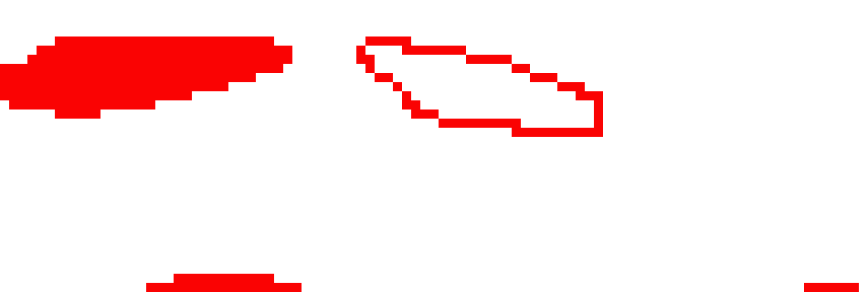 [c4c625] pam isn´t pam without the violence i brings, its prophecy 