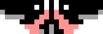 [793648] *Quiet moan*