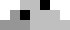 [a8ec7a] Clayton_Walk_2