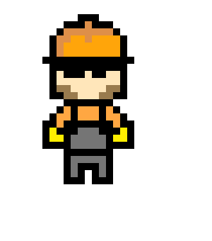 [9664c4] builder