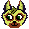 [9664c4] Puppee