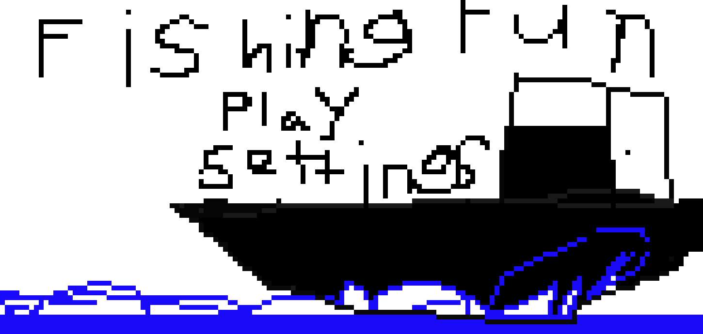 [230c81] main menu