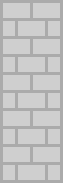 [9664c4] wall
