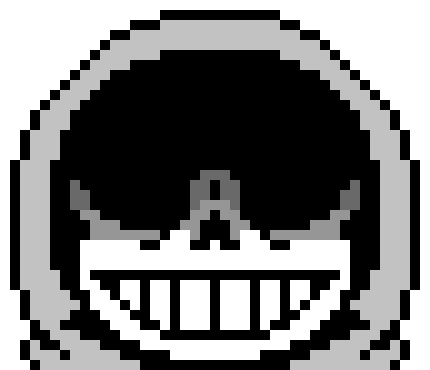 [d6b045] (I'm not bringing back UnderStress Sans anymore!!!!!!)