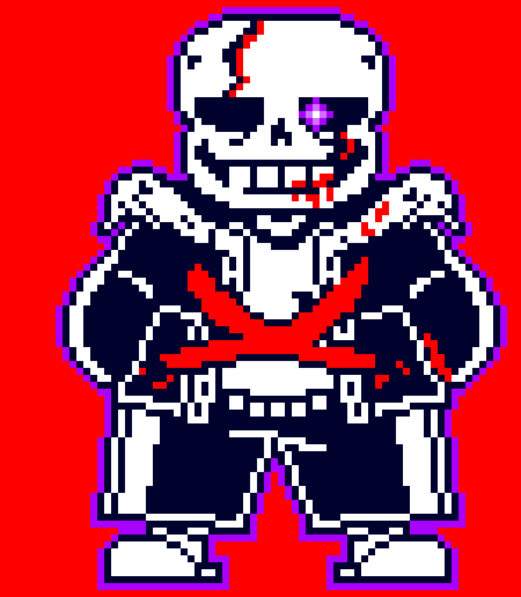 [af7448] hardway sans phase 5