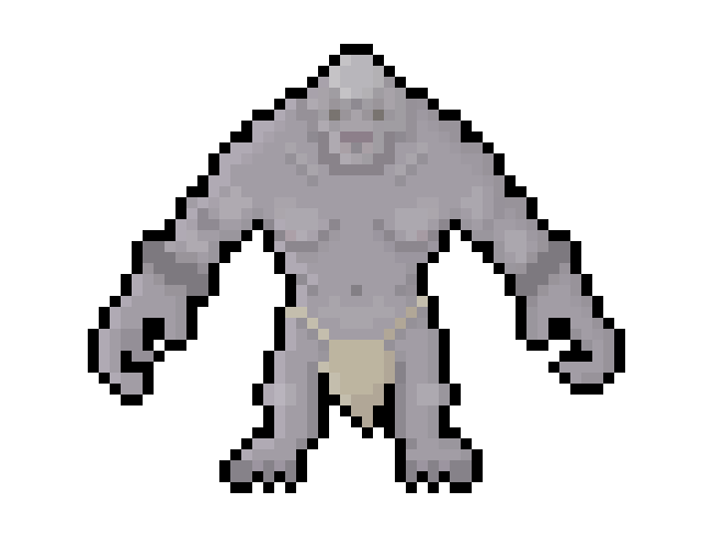 [c6a335] Troll