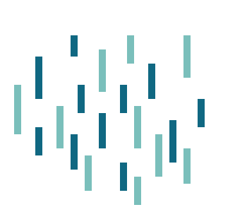 [4ff387] rain 