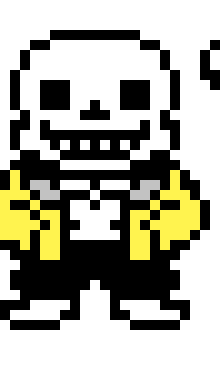 [d5e57a] Yellow Sans!!!!!