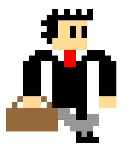 [9664c4] BILL4