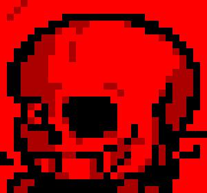 [fdcfdc] ough fuck im not surviving today