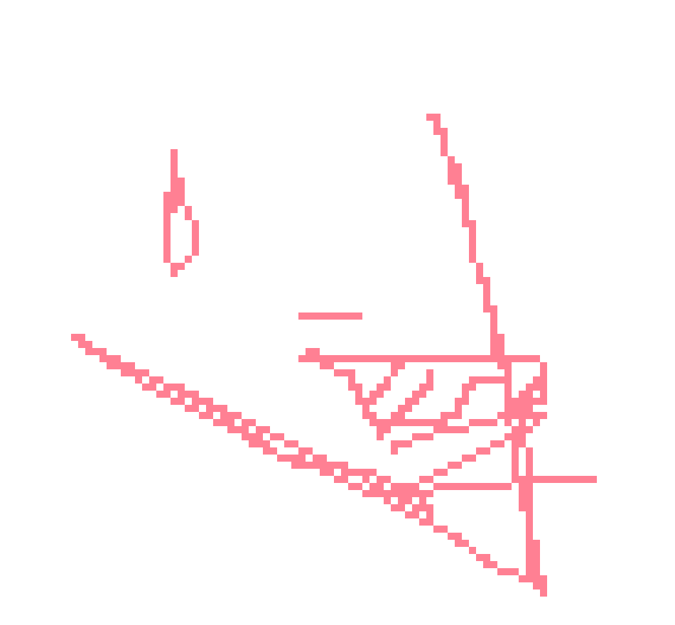[3002a9] okay so this site will basically cease to exist on the 20th of August and could possibly be reopened in 2 months depending on if the owner of the PAM domain comes and renews it during grace or redemption period