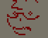 [816c09] ITDOESNOT- *Prompt skedaddling*