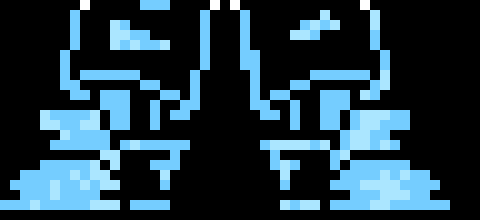 [0ae1f1] *falls over since his legs froze*