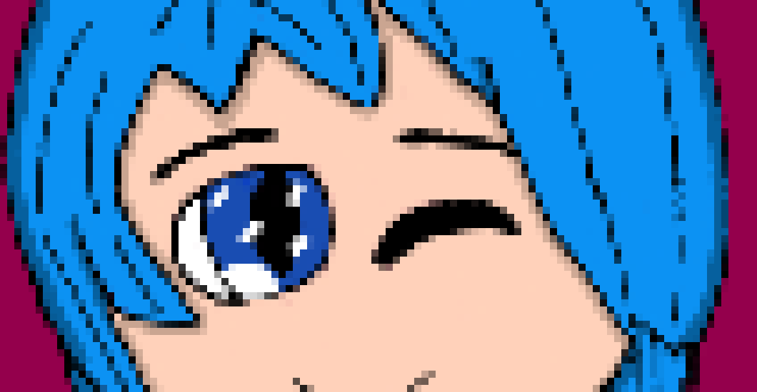 [0ae1f1] well there would be Madness to kill him easily, and Delete goes against that very strongly so