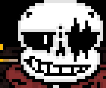 [bb024d] nuh uh I am