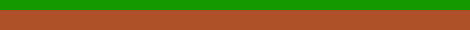 [9664c4] Ground