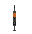 [9664c4] AK47U Top Down