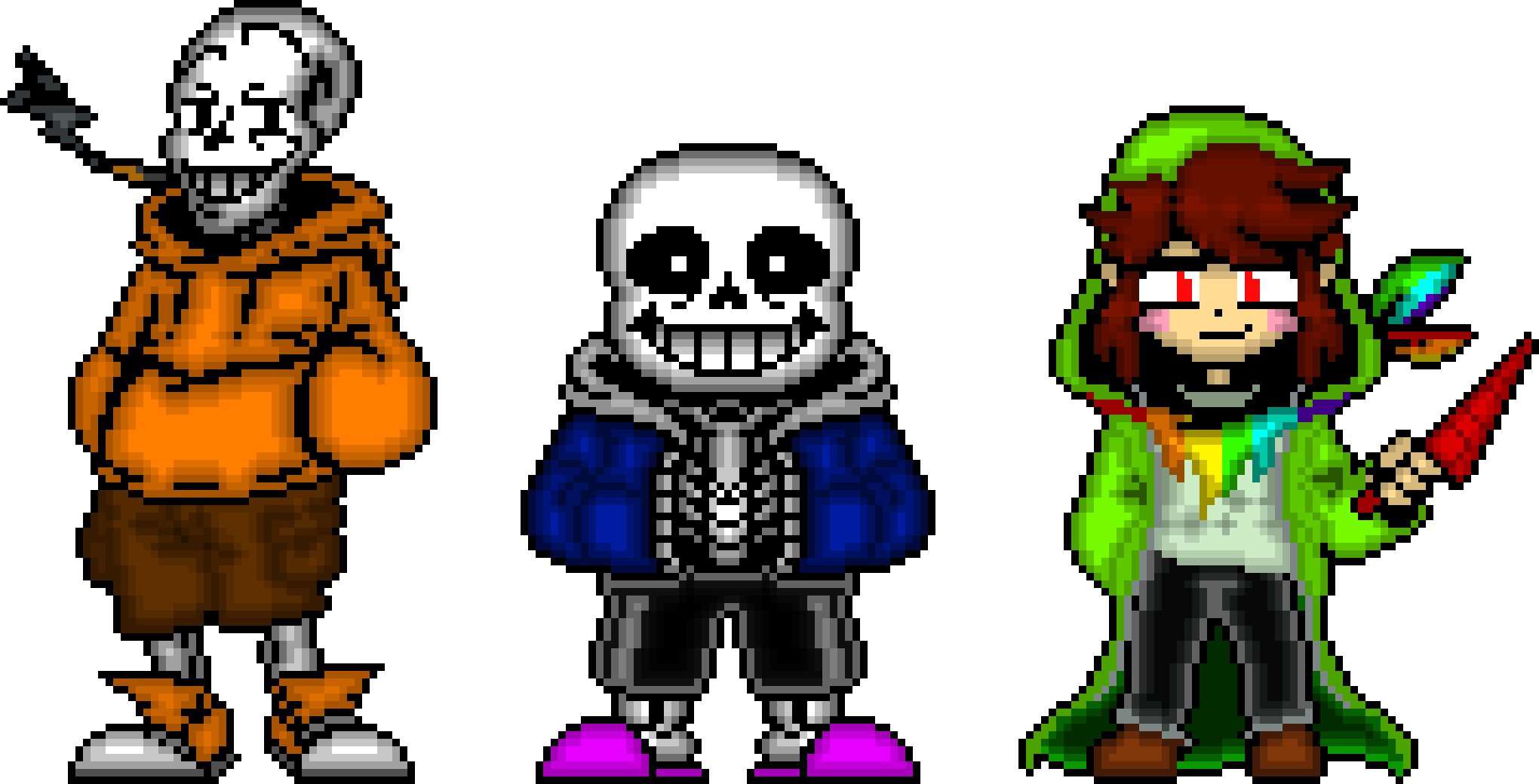 [92d336] Bad Time Trio