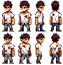 [8d67b5] Gerardo