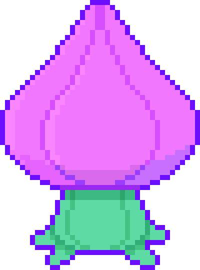 [17ba31] Untitled