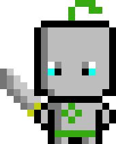 [9664c4] MC OC 2