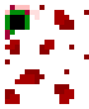 [9664c4] scarymonsterdeathrefurbish
