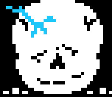 [c91422] *Pat* :3