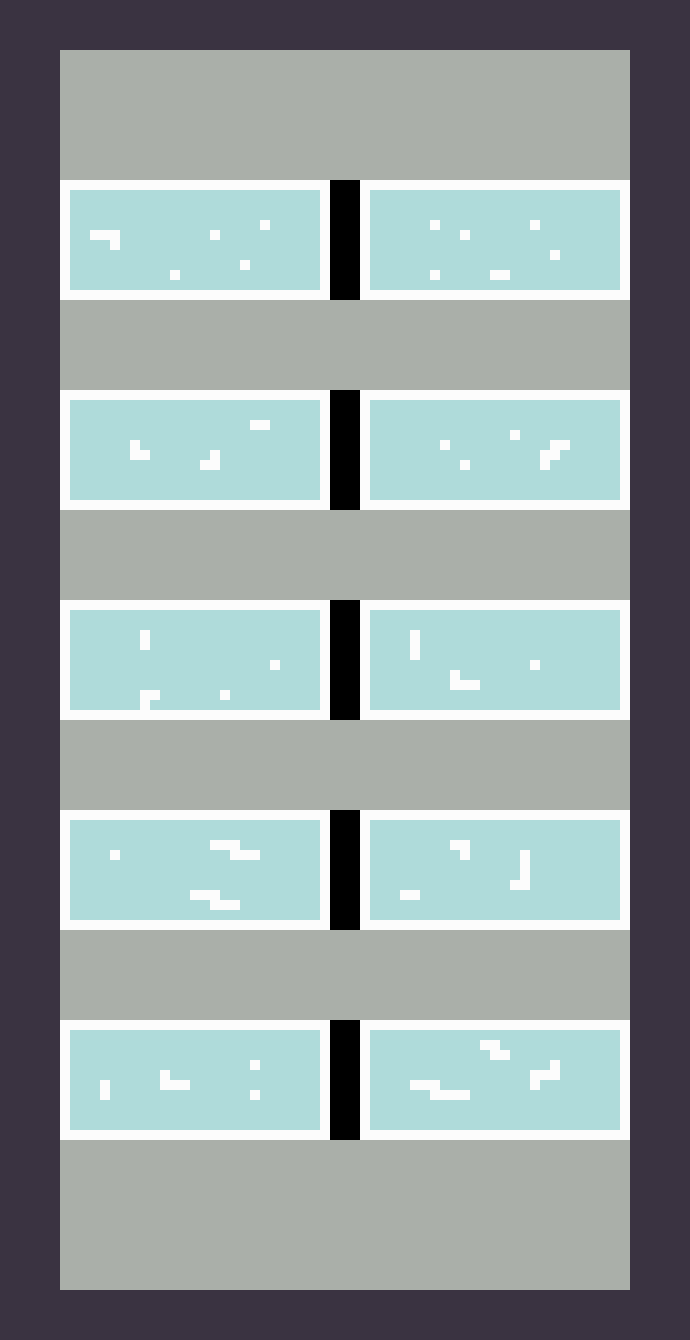 [208ff7] Untitled