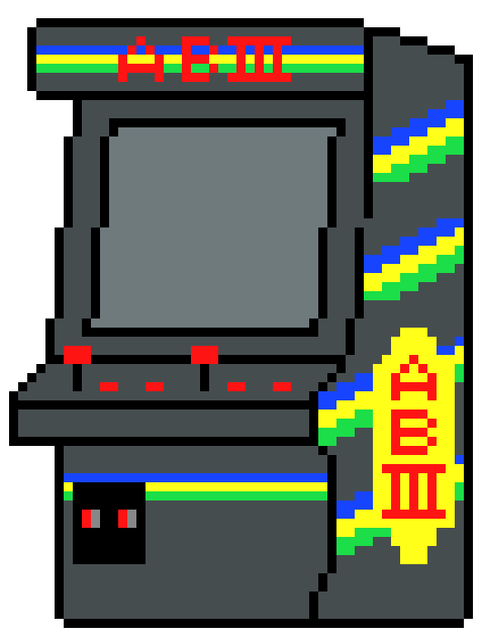 [da0d0f] galsxc
