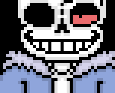 Canon Horror, murder, killer, and insanity